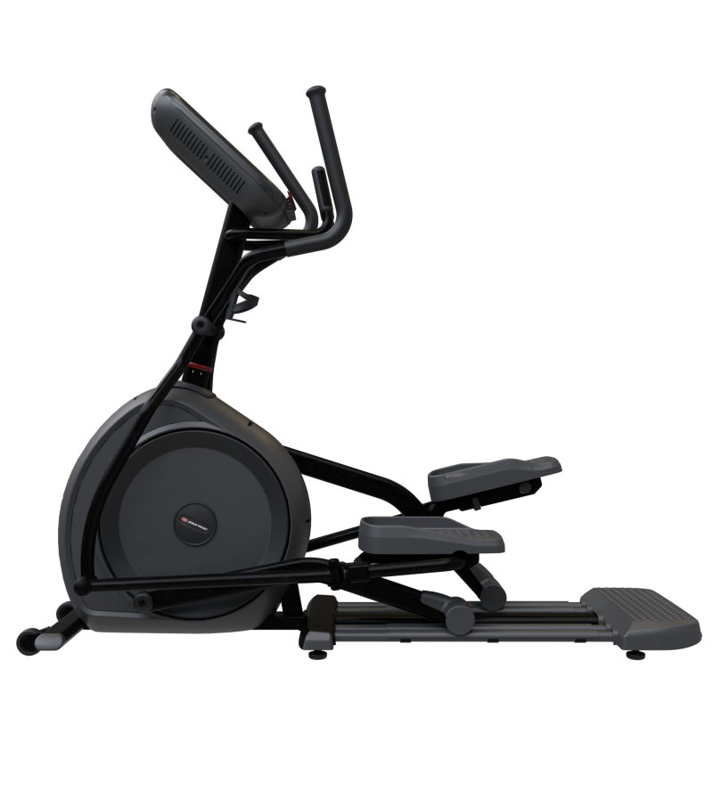 Star Trac 4 Series Cross Trainer